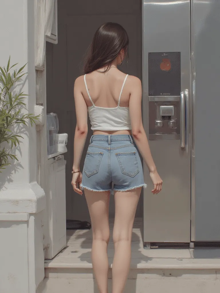 Thumbnail of София
