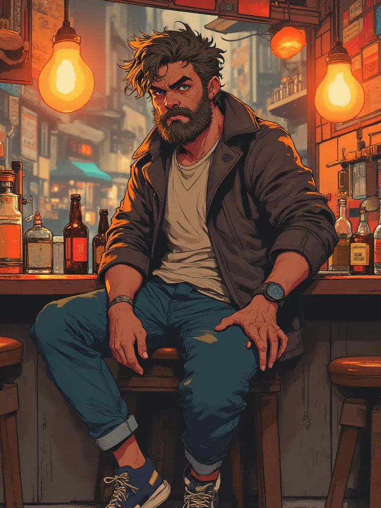 Thumbnail of Пол