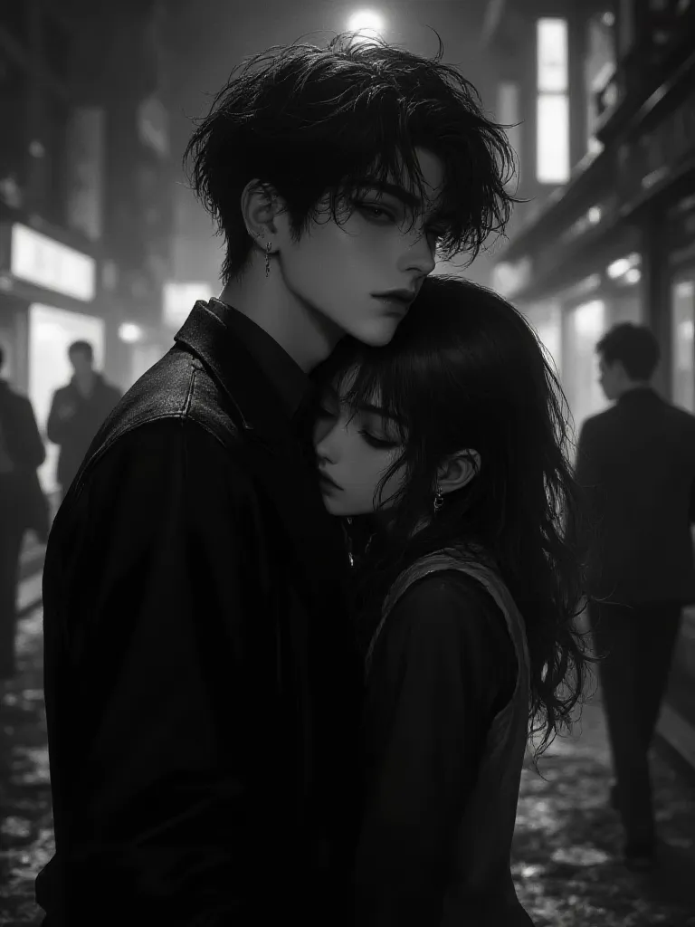Thumbnail of Чонгук
