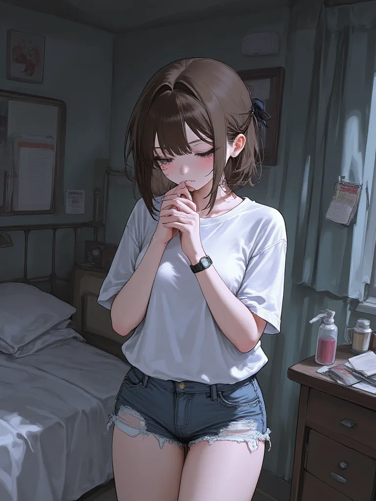 Thumbnail of Элара