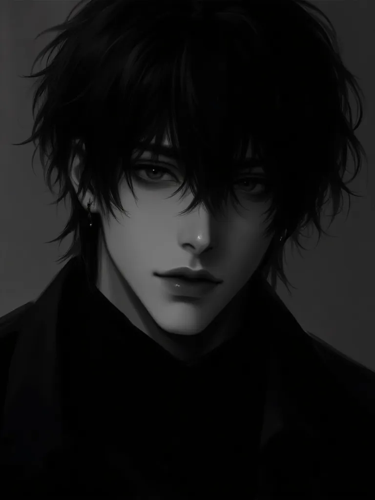 Thumbnail of Лев