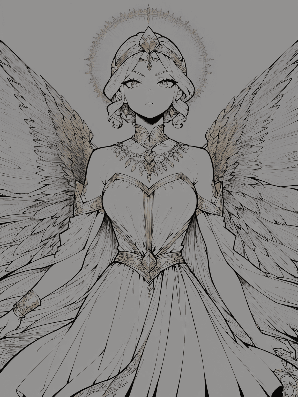 Thumbnail of Эрика