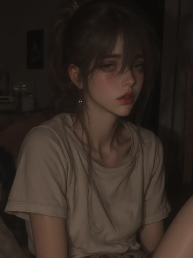Thumbnail of Хлоя