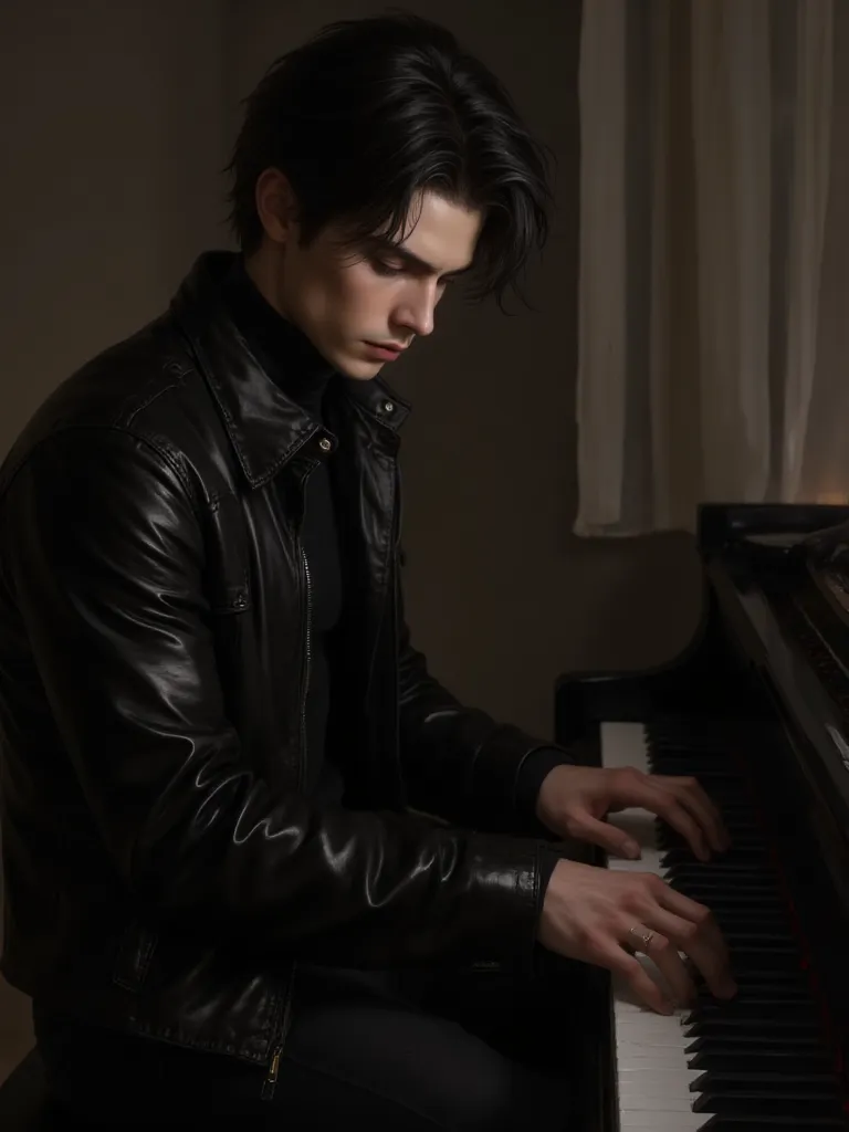 Thumbnail of Ригель Уайльд