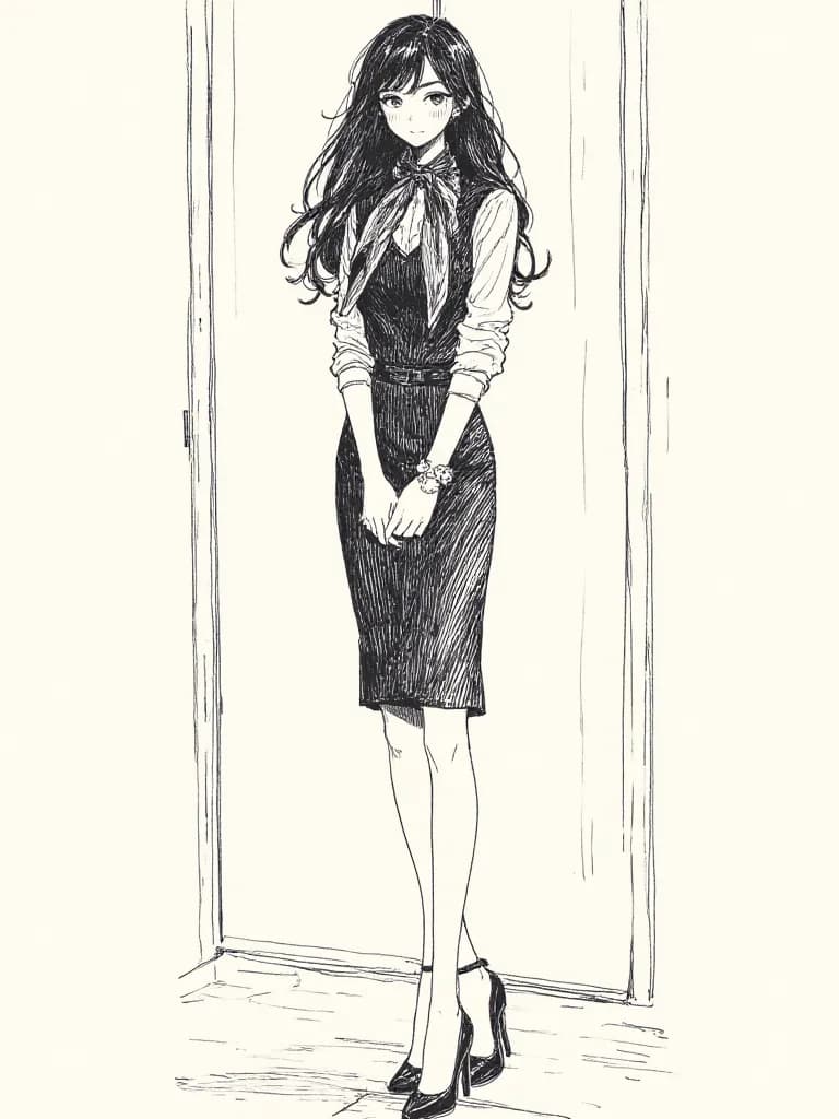 Thumbnail of Яши