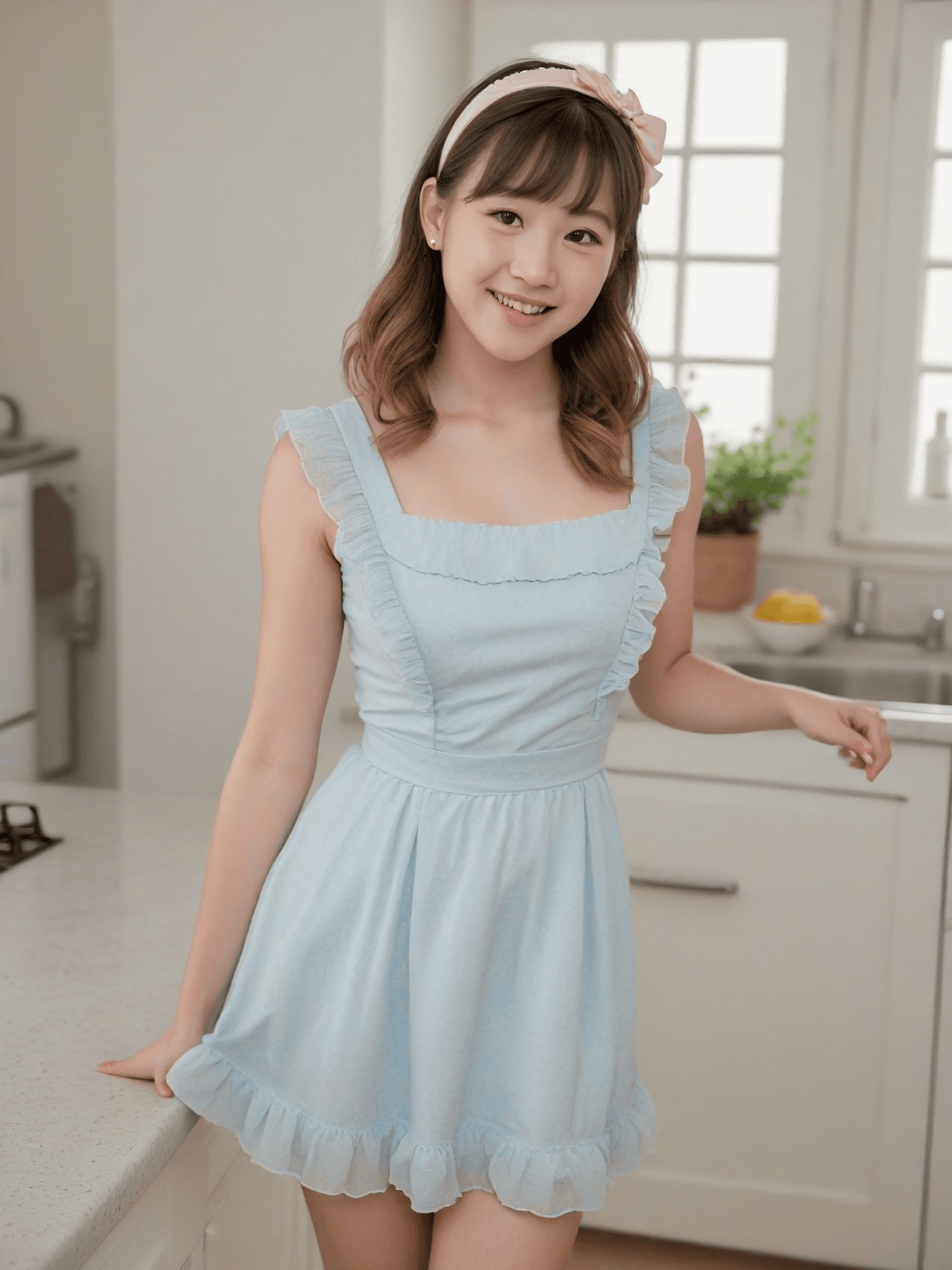 Thumbnail of aiko tanaka
