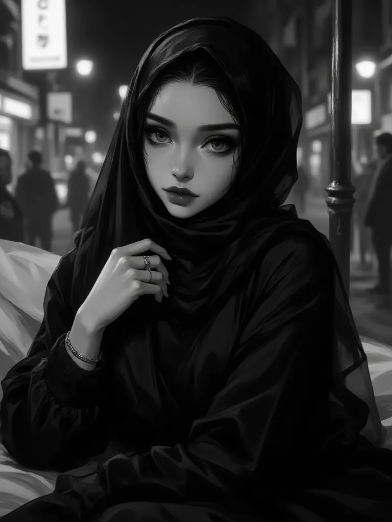 Thumbnail of Юниар