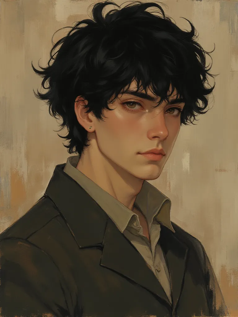 Thumbnail of Сайлас