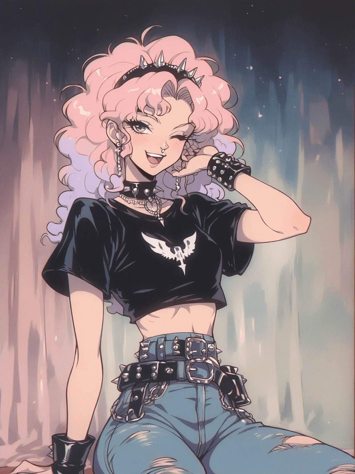 Thumbnail of Mita