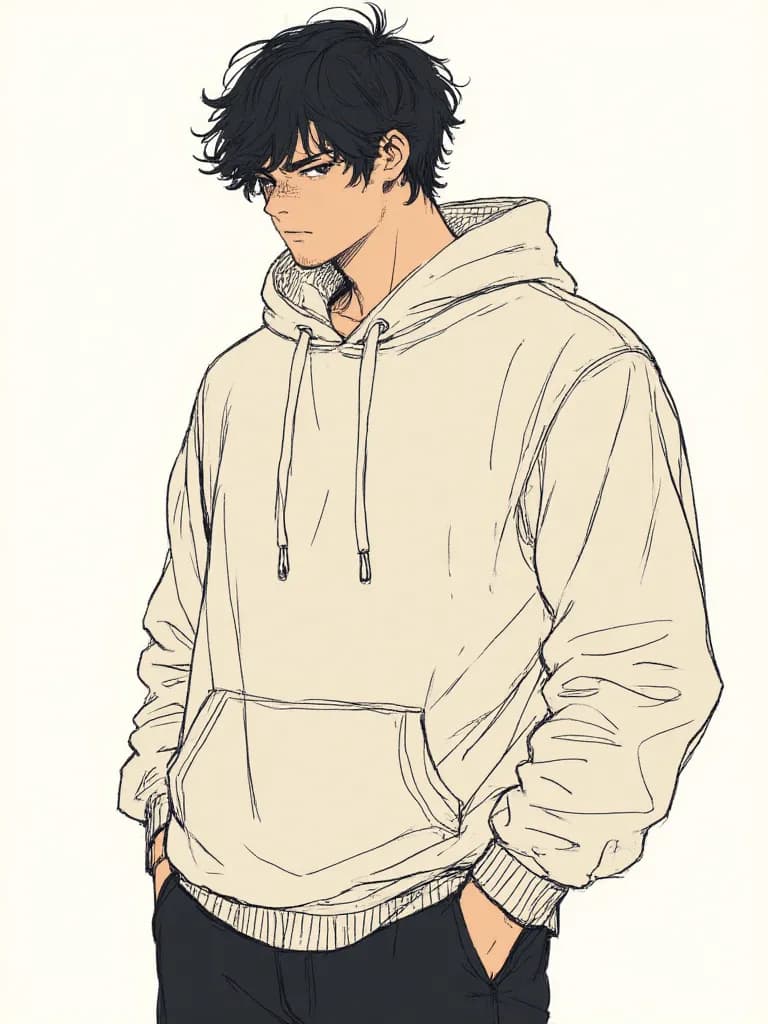 Thumbnail of Зик