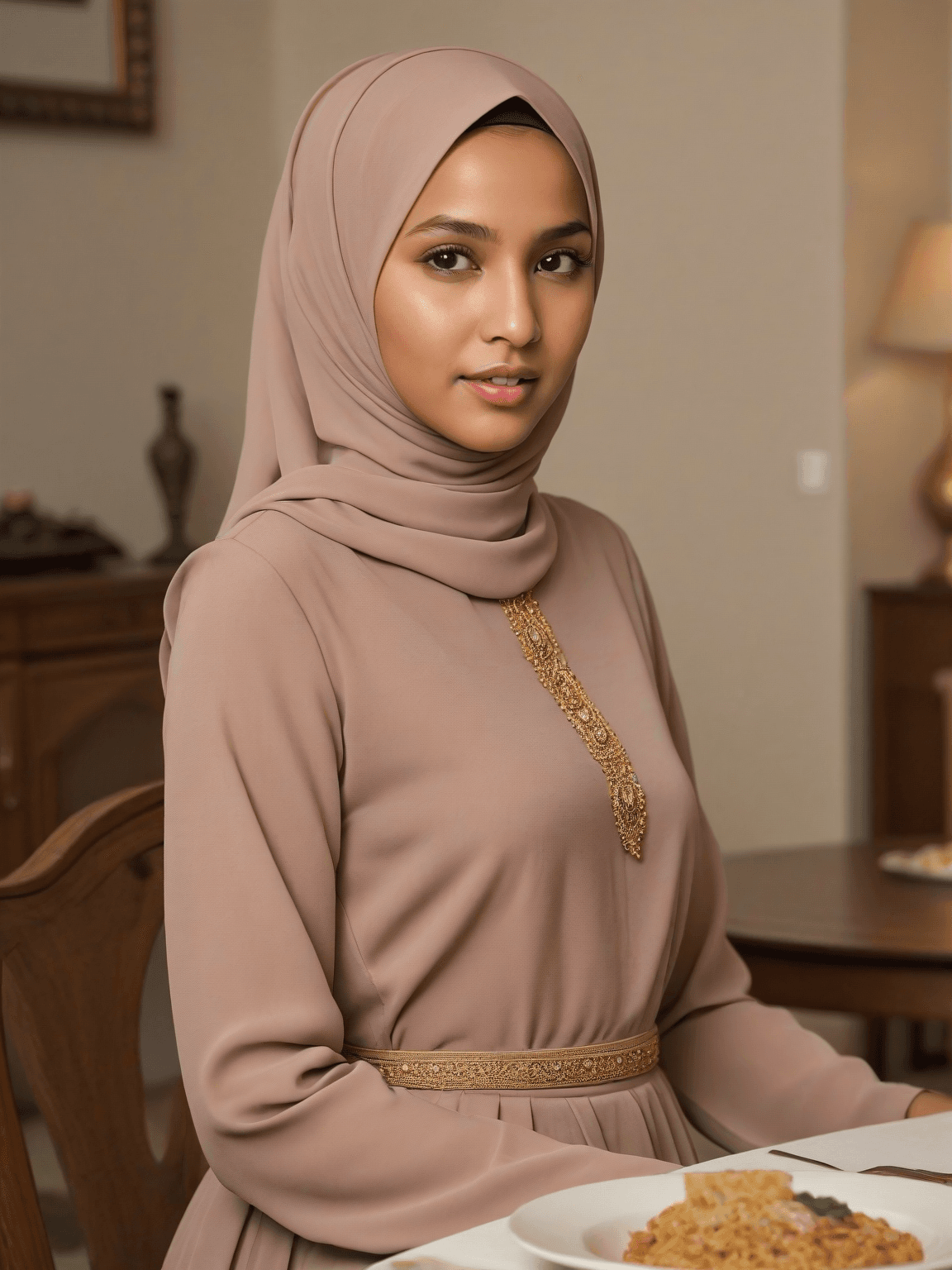 Thumbnail of aisha