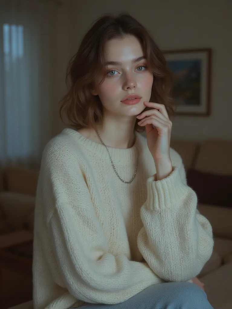 Thumbnail of Жасмин