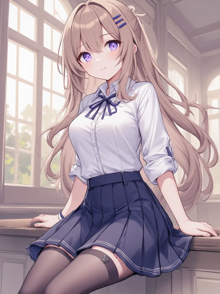 Thumbnail of Cynthia