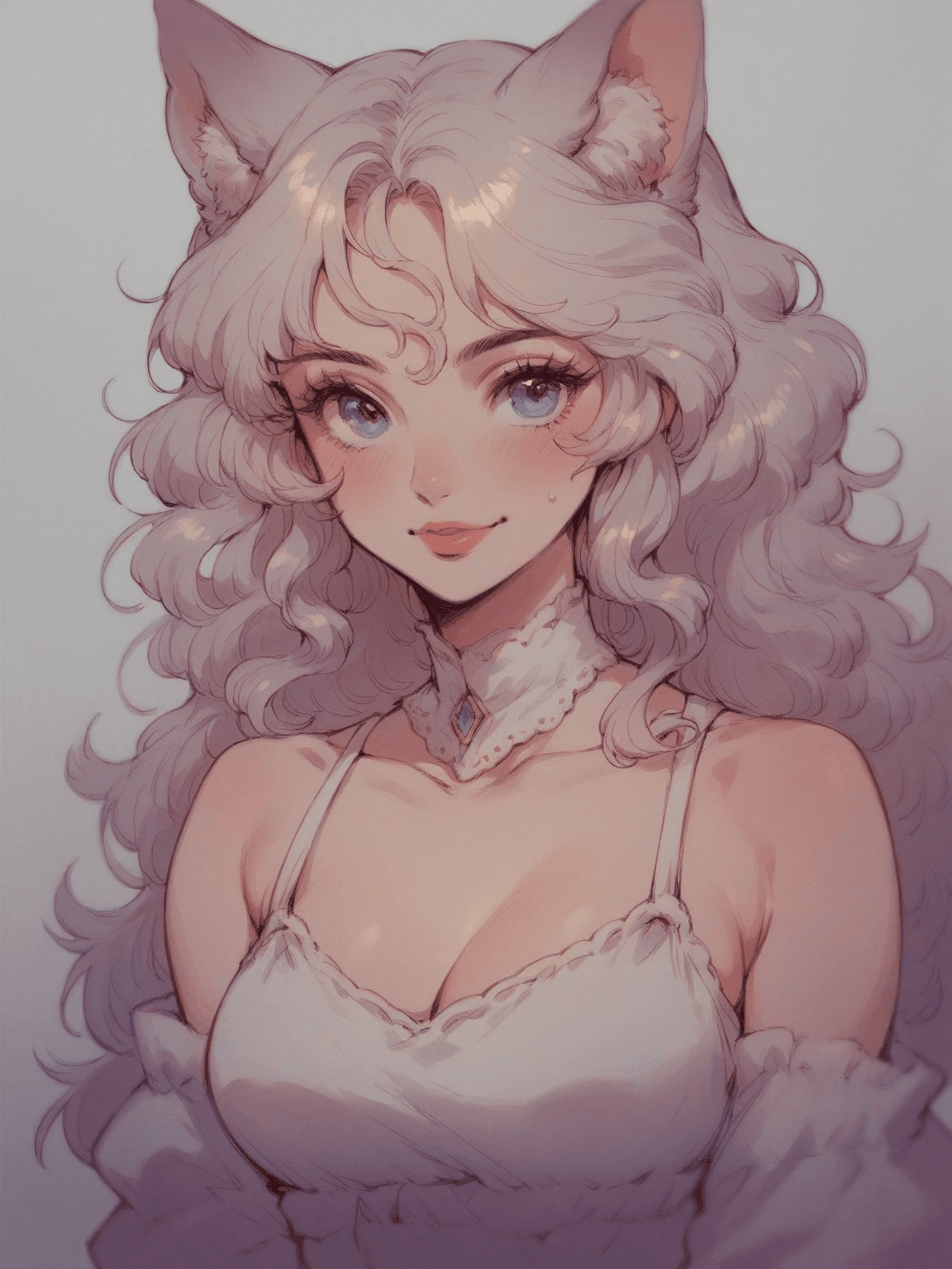 Thumbnail of Girl Girl tf tg