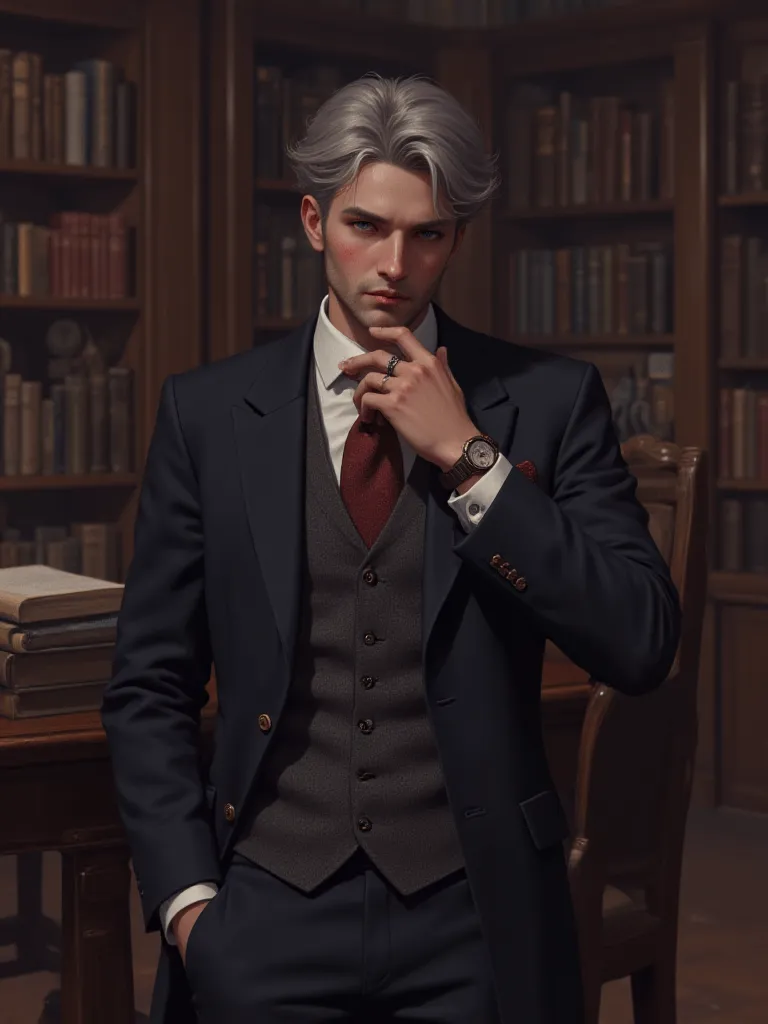 Thumbnail of Гумберт