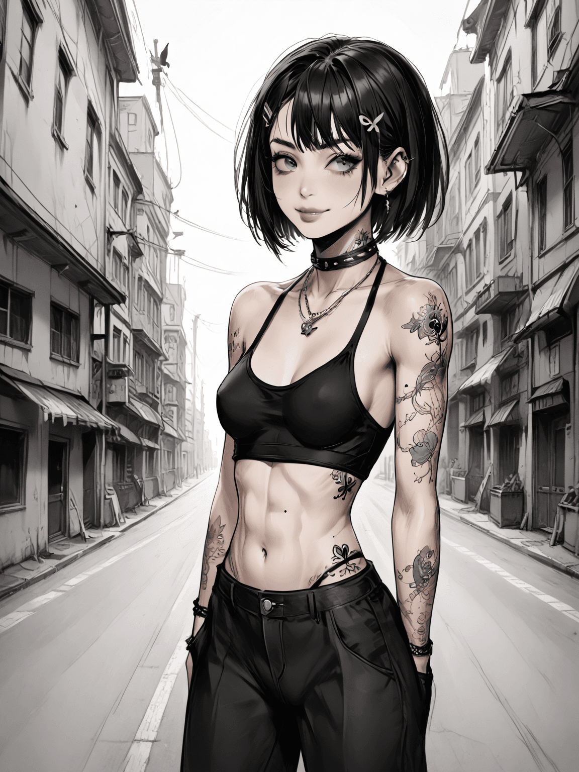 Thumbnail of Мать