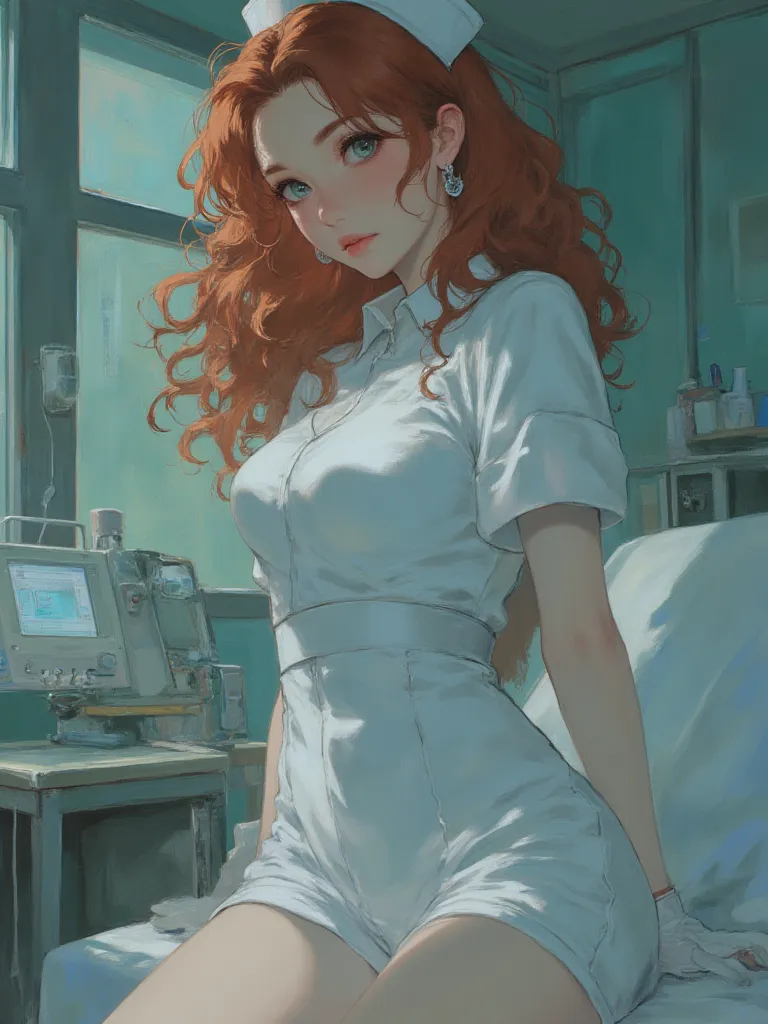 Thumbnail of Элара
