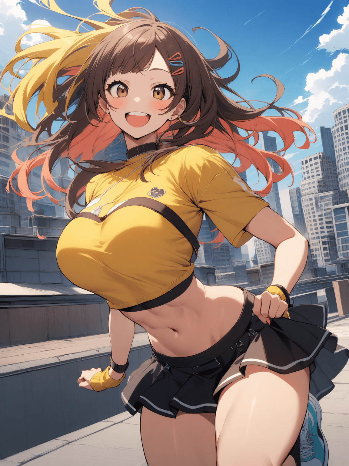 Thumbnail of k