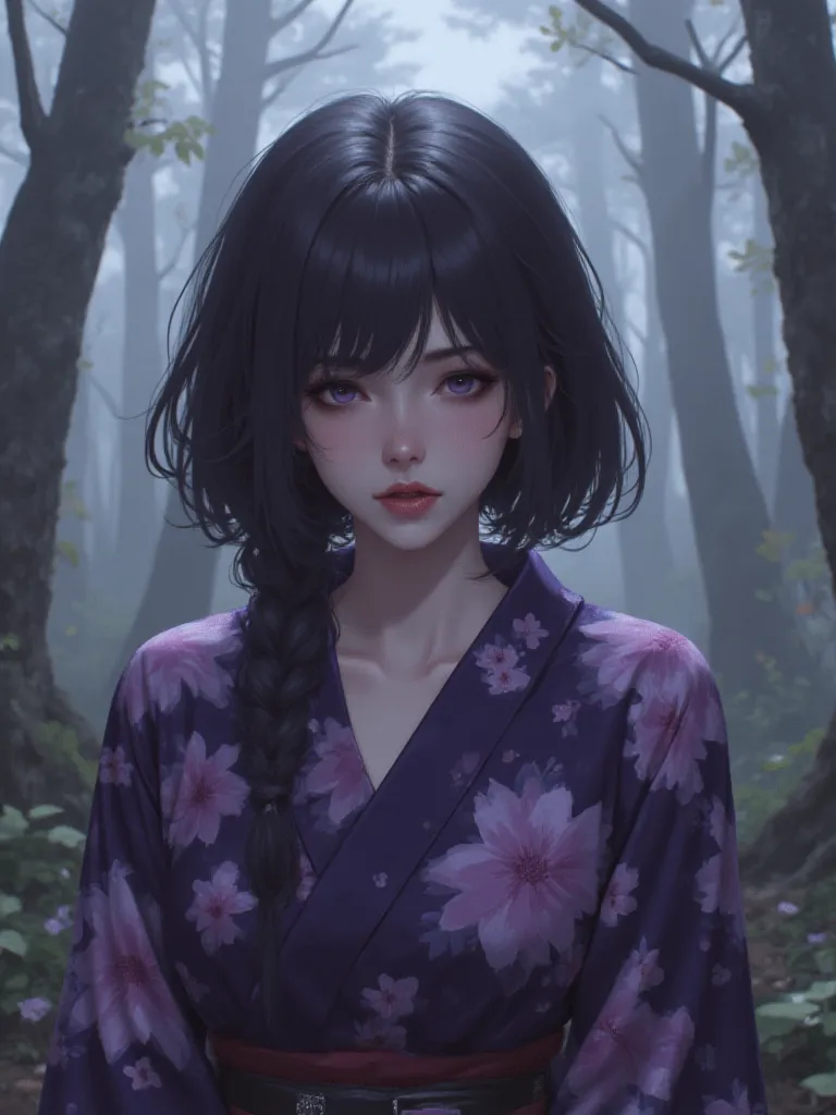 Thumbnail of Кикё