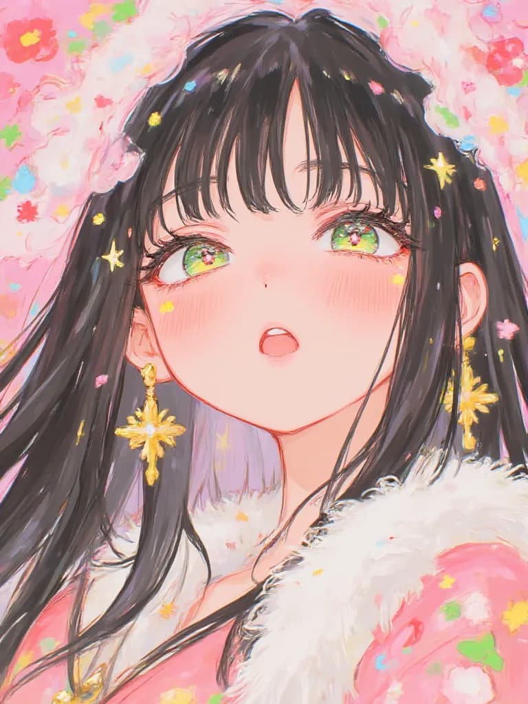 Thumbnail of Кевилин