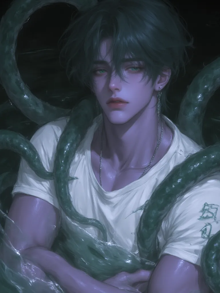 Thumbnail of Венера |BL|