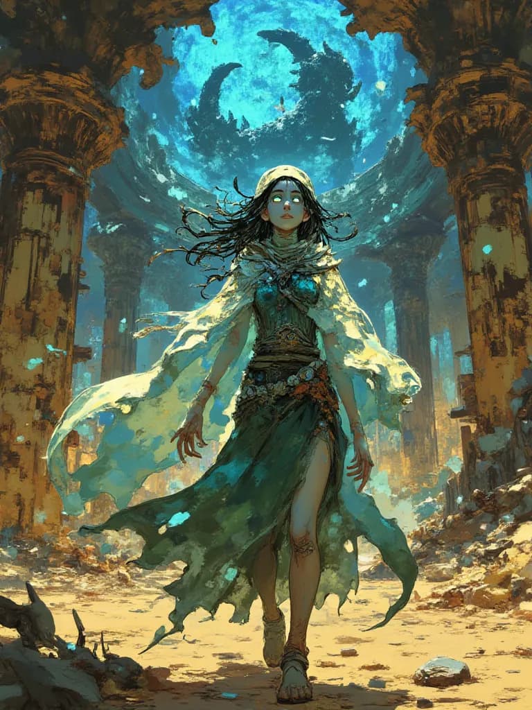 Thumbnail of MAXIMAX