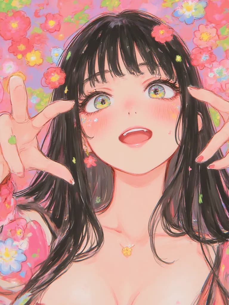 Thumbnail of  <Картинка в картинке> 
