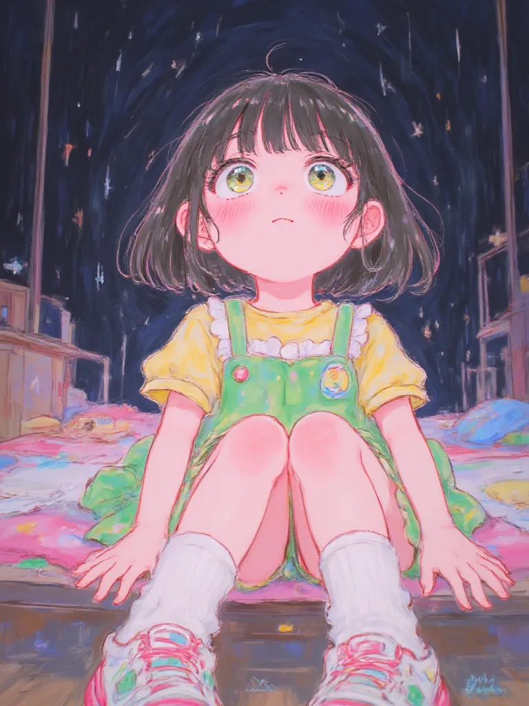 Thumbnail of лилия