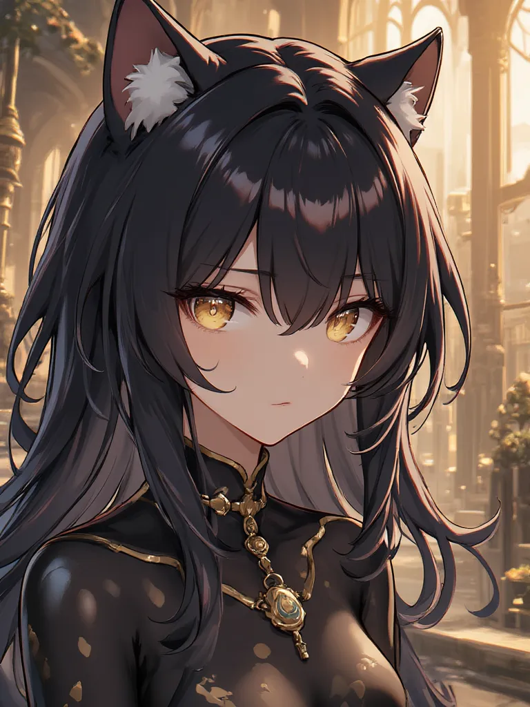 Thumbnail of Tica