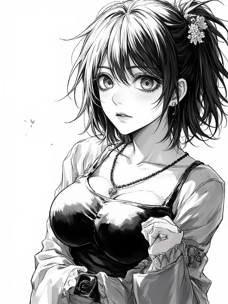 Thumbnail of Я