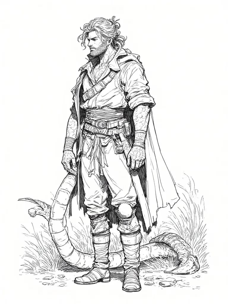 Thumbnail of Рибери