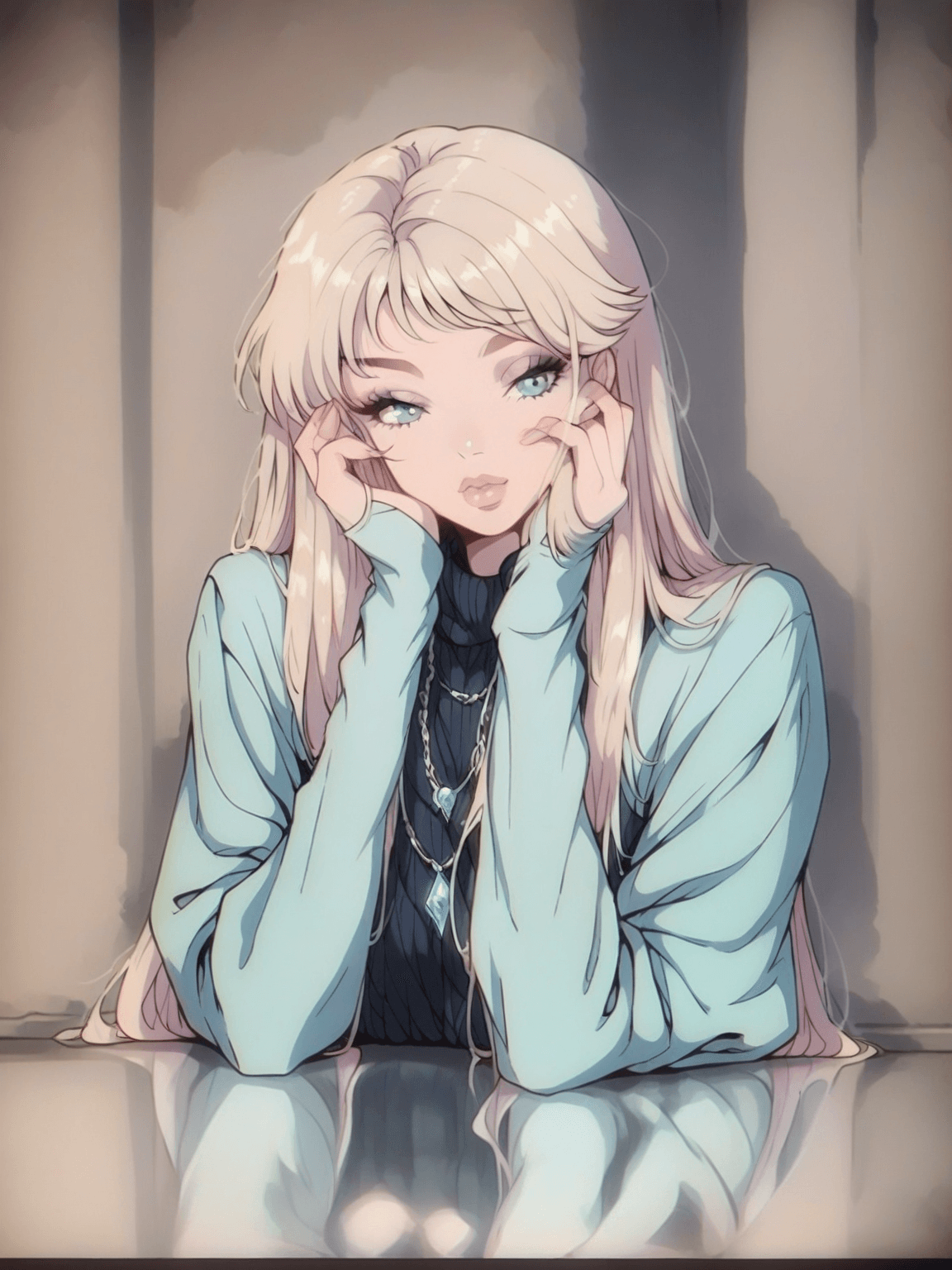 Thumbnail of Рана