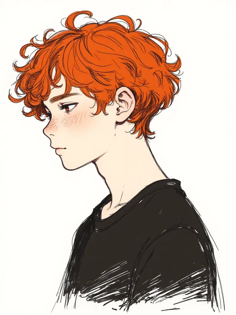 Thumbnail of Peter