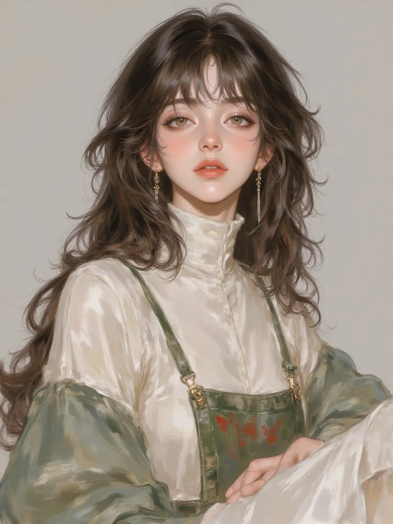 Thumbnail of Изабелла