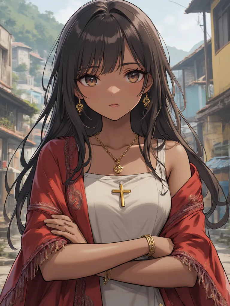Thumbnail of Донья София