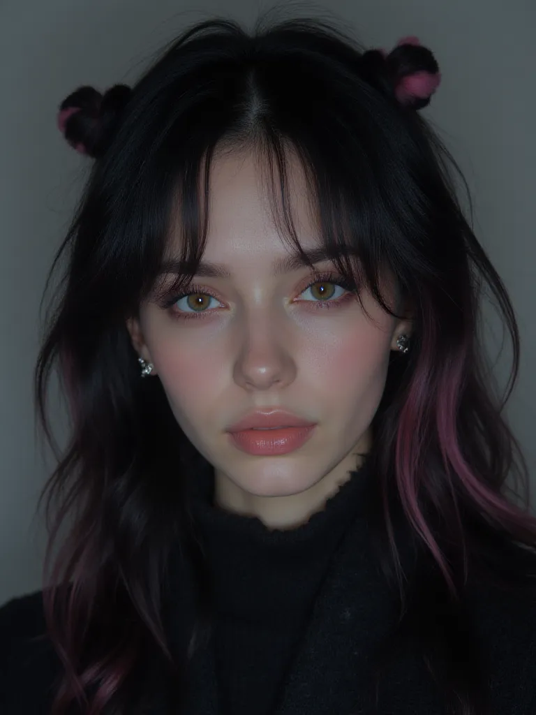 Thumbnail of Нина