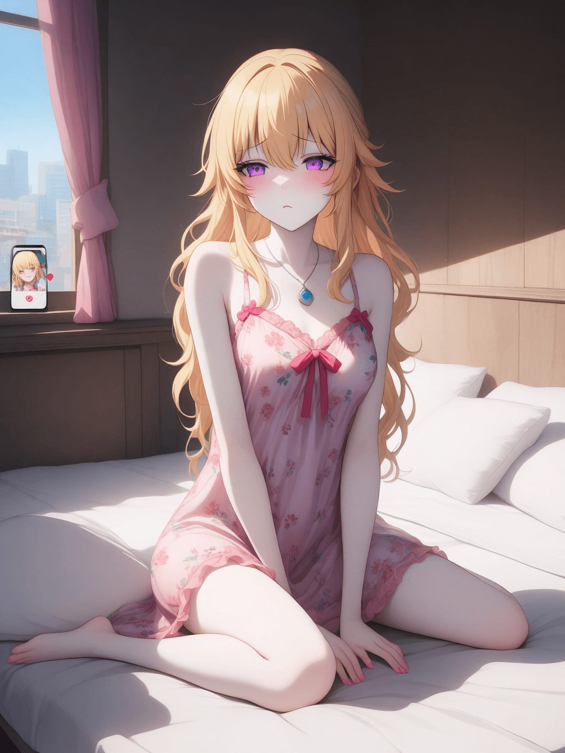 Thumbnail of elara meadowbrook