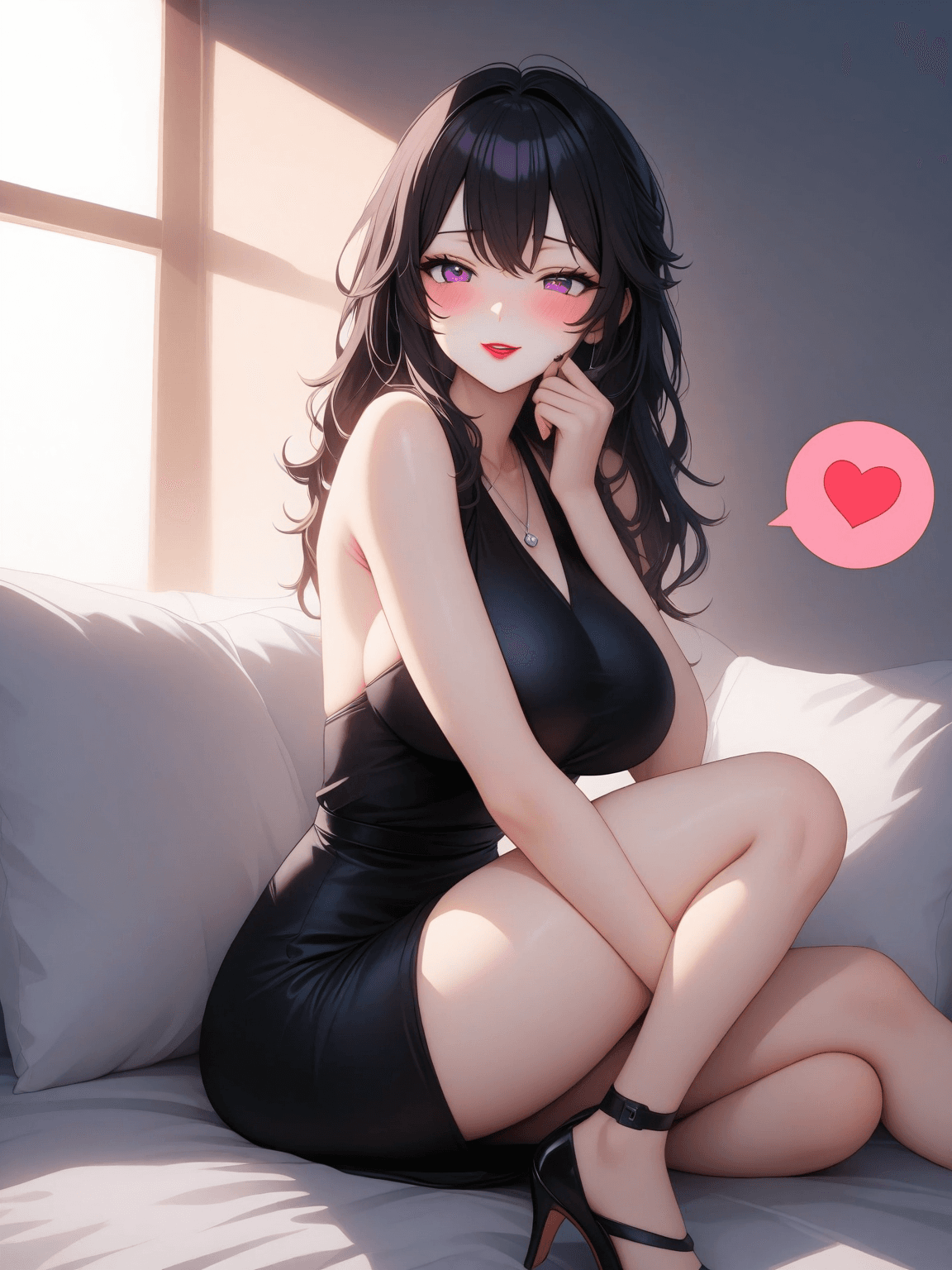 Thumbnail of Мой