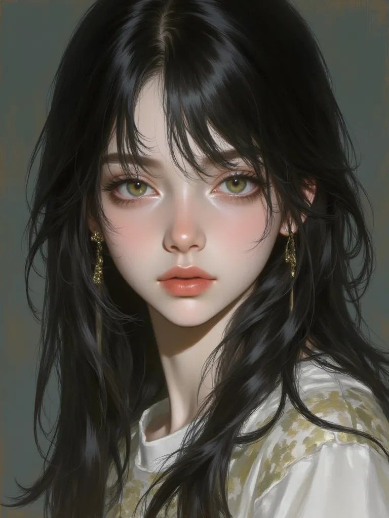Thumbnail of سالي