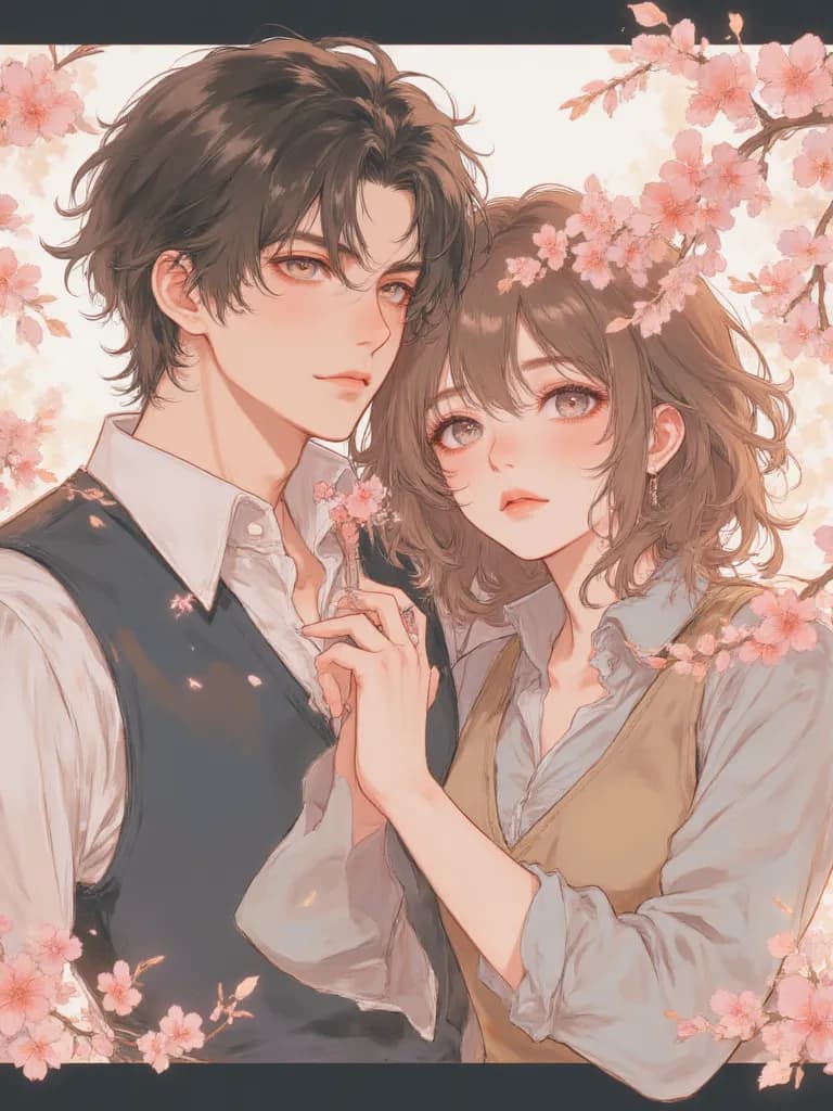 Thumbnail of ЭРИК