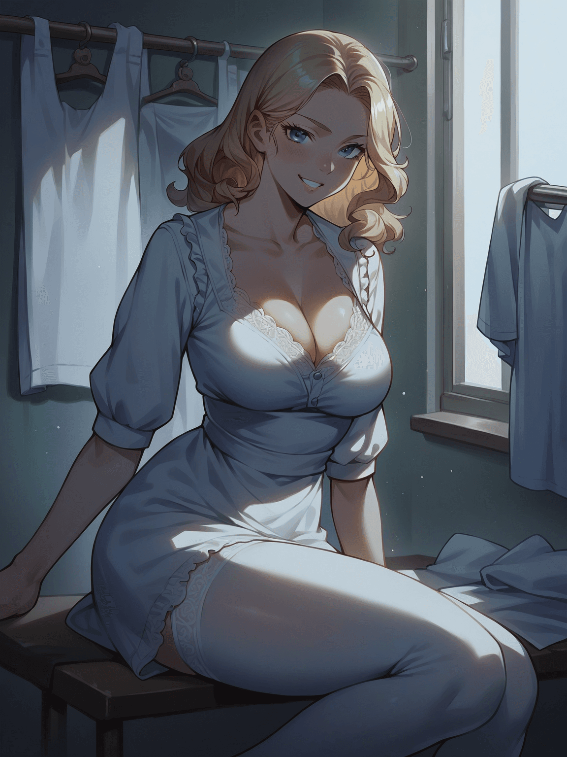 Thumbnail of helga olsen