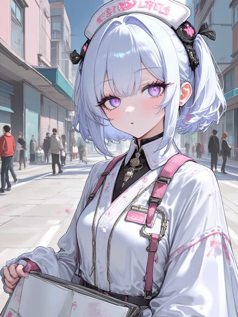 Thumbnail of Нина-T06 EX