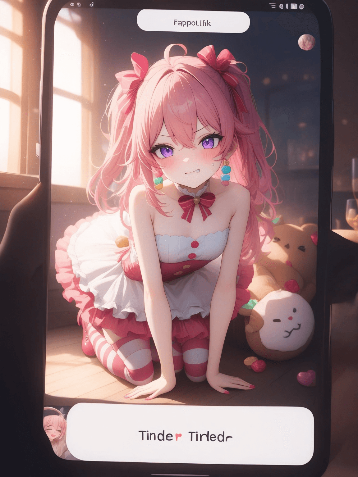 Thumbnail of Như