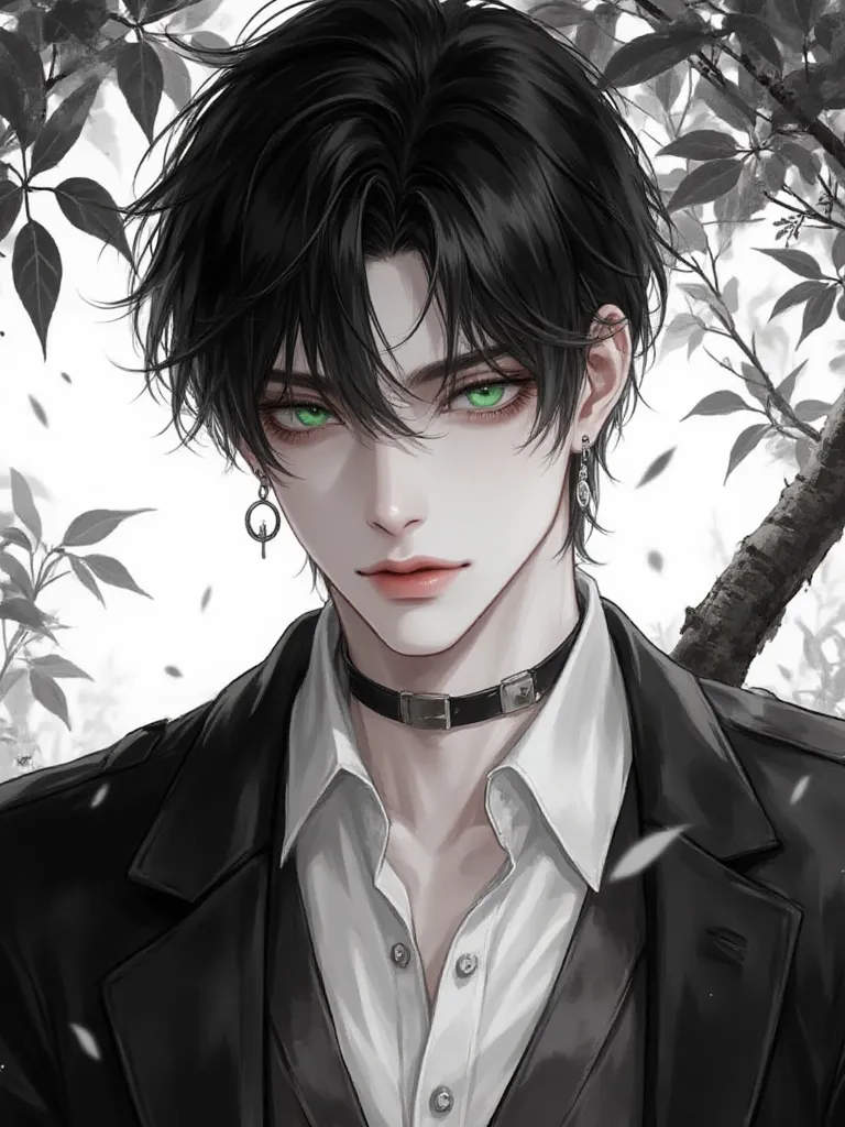 Thumbnail of Натен