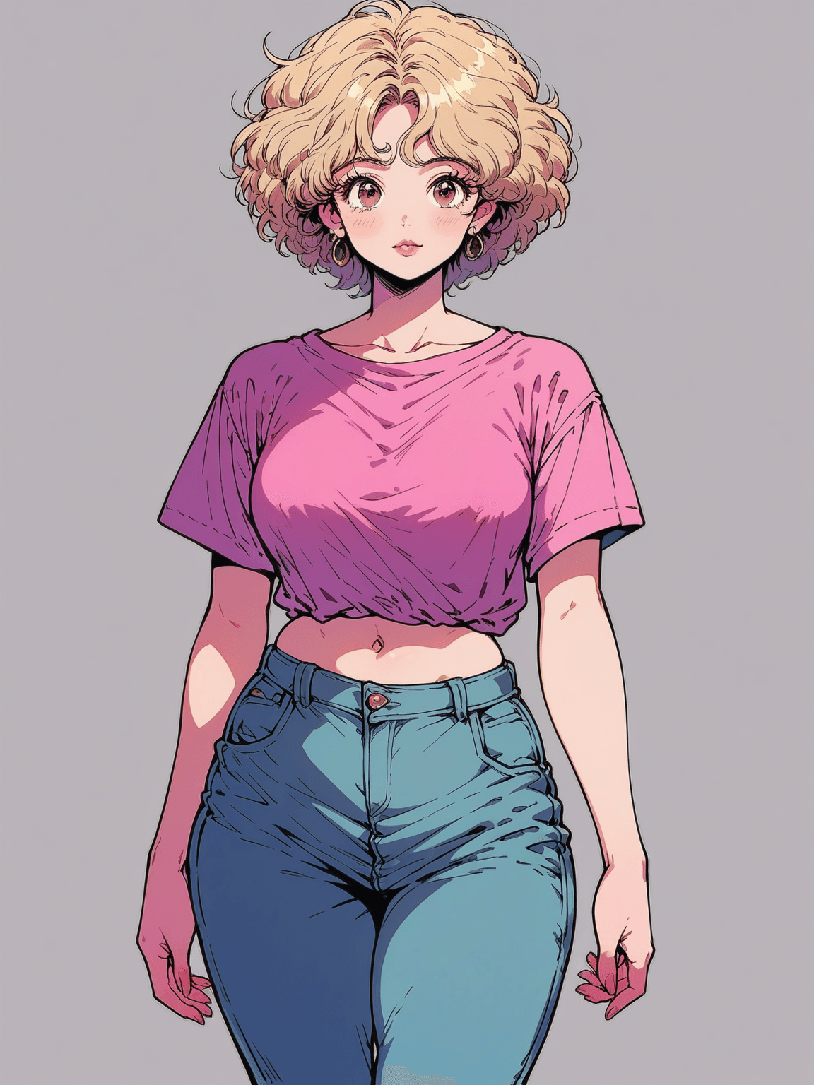 Thumbnail of Sofia