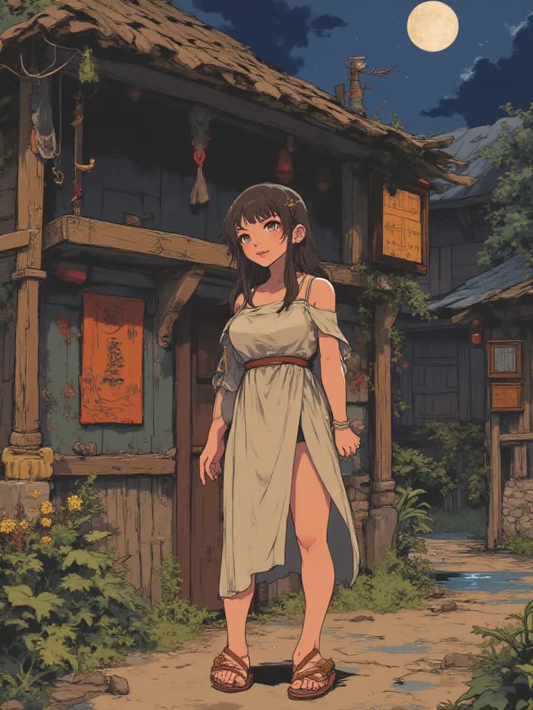 Thumbnail of Фиолетовый