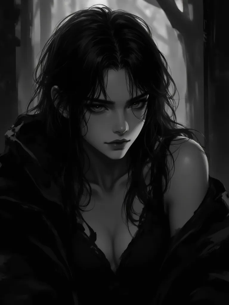 Thumbnail of Пикакау