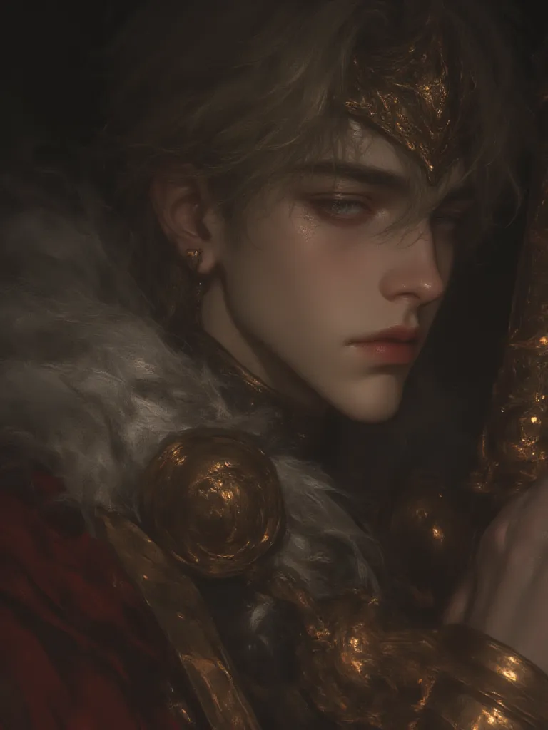 Thumbnail of ᎠᎪΝ / ᏴᏞ / ᎡᎬᎽ
