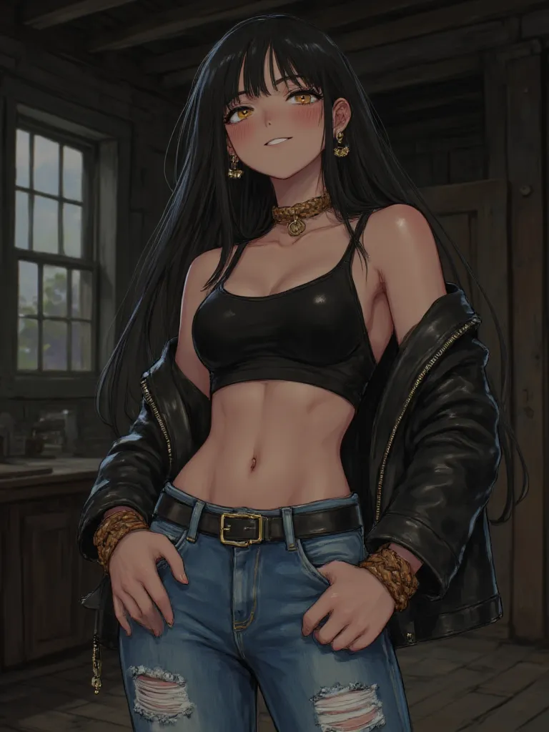 Thumbnail of Lyra 'Moonfang' Volkov