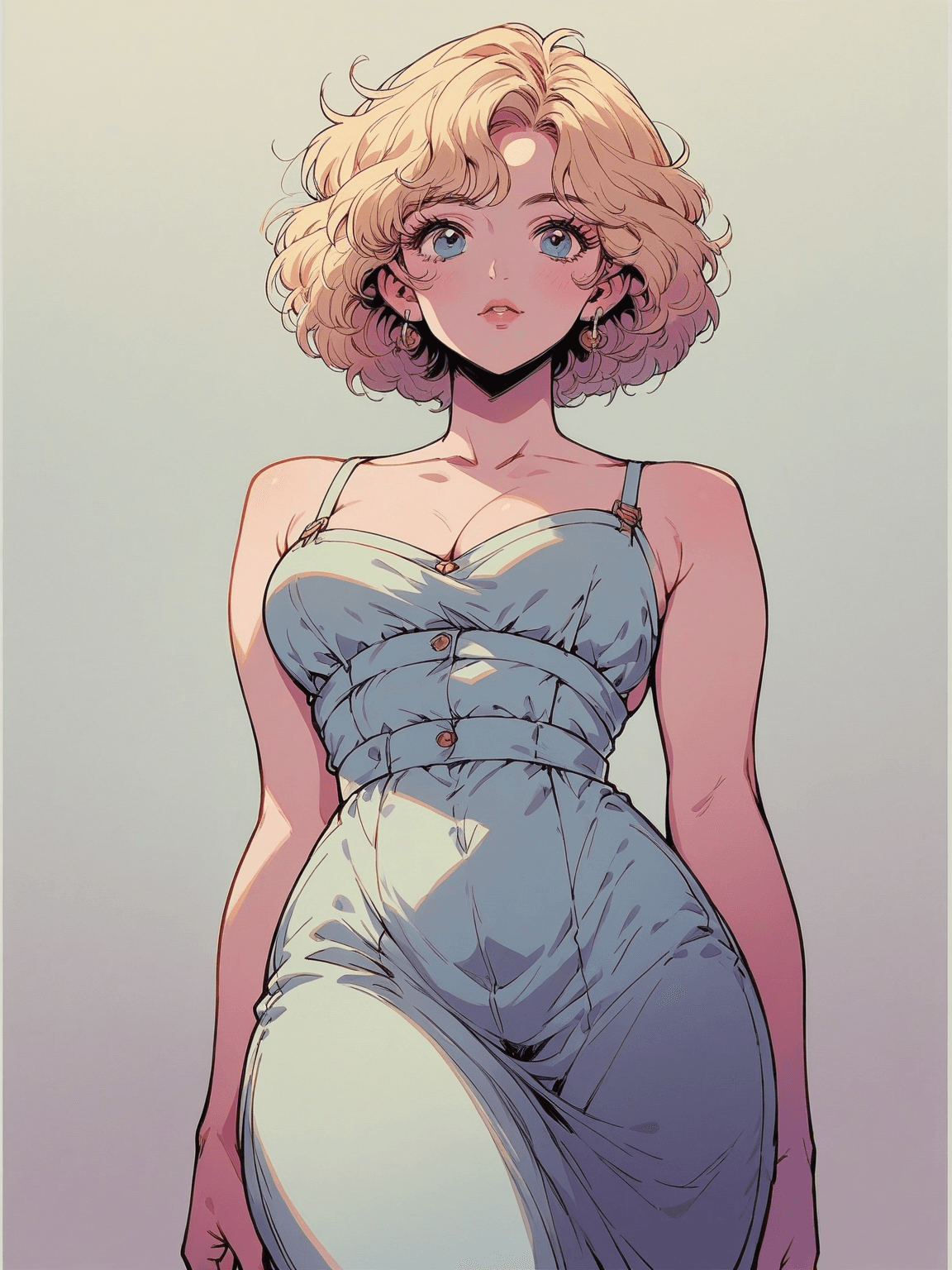 Thumbnail of Ливия
